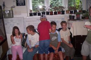 dunakeszi fazekas isk 09
