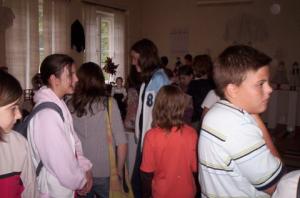 eger iskola 02