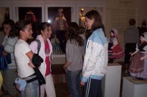 eger iskola 06