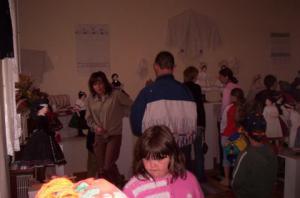 abasar iskola 07