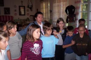 budaors herman o iskola 06