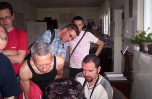 matrafuredi tura 07 04 28 03