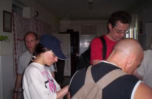 matrafuredi tura 07 04 28 04