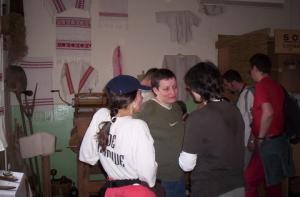 matrafuredi tura 07 04 28 07