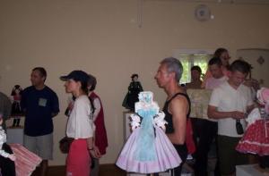 matrafuredi tura 07 04 28 10