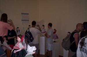 matrafuredi tura 07 04 28 13