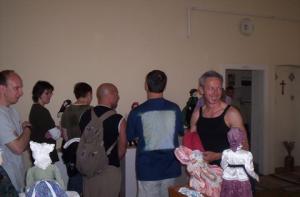 matrafuredi tura 07 04 28 14