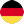 Deutsch