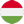 Magyar